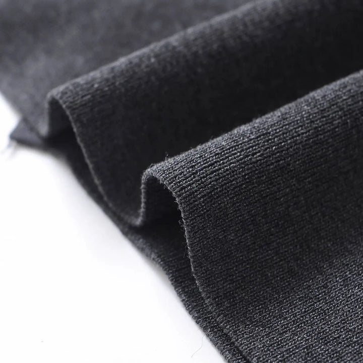 Yseult | Classic Sweater