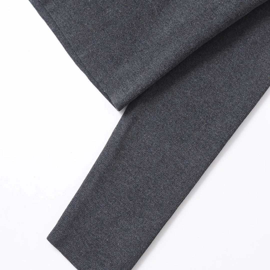 Yseult | Classic Sweater