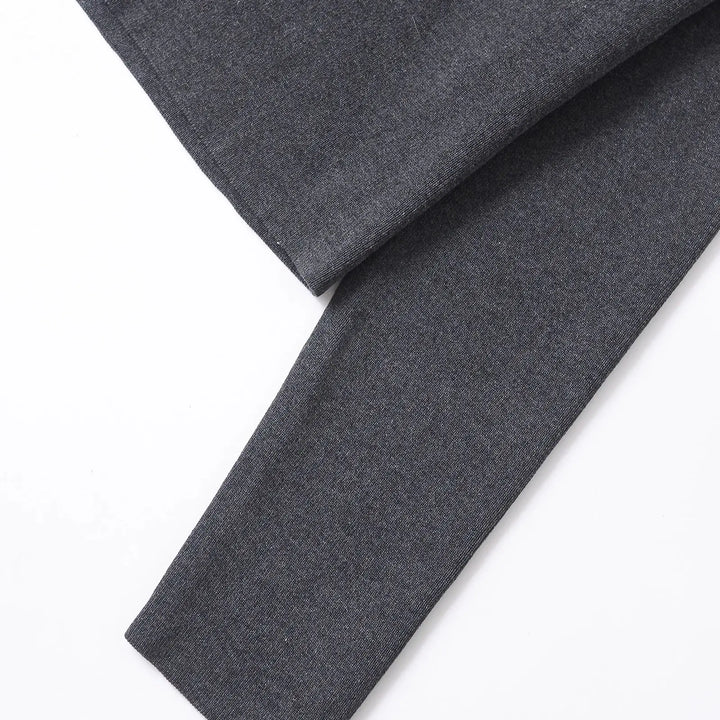 Yseult | Classic Sweater